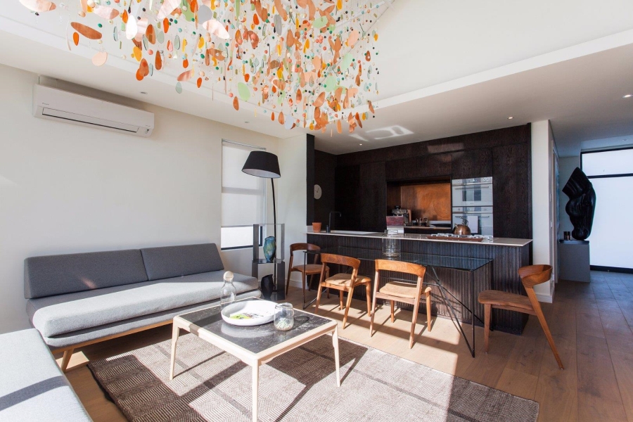 2 Bedroom Property for Sale in Val De Vie Estate Western Cape
